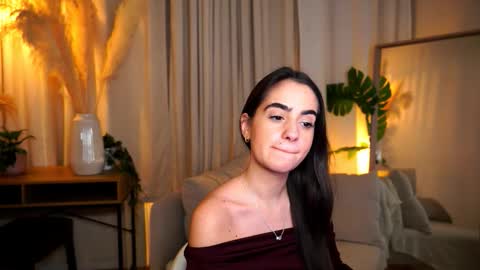 milkyway  online show from November 30, 5:17 pm