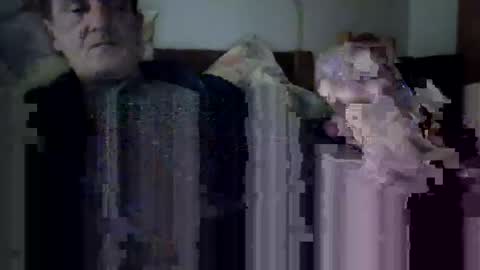 mmiltos online show from February 20, 2:41 am