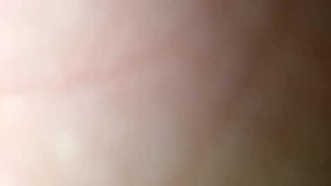 Kenny Mack online show from March 18, 5:43 am