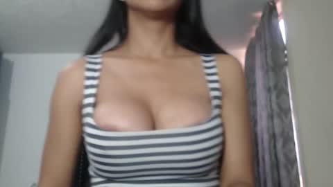 Snapshot of mmm_maryana1 chatting on May 3, 12:22 pm mmm_maryana1 online show from May 3, 12:22 pm