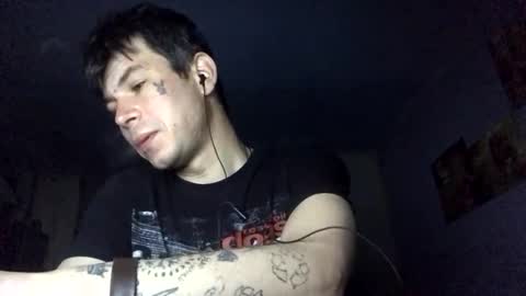 mmmasterivipiplayboy online show from May 4, 12:17 am