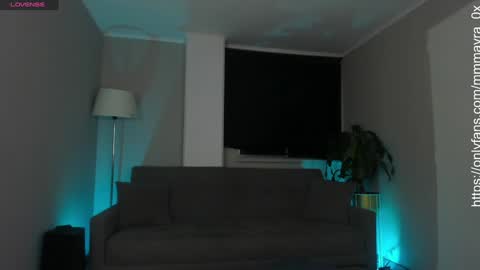 MAYRA   online show from December 23, 11:28 pm