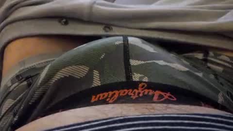 mmmm4950 online show from June 16, 10:56 pm