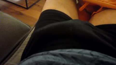 mmmm4950 online show from June 17, 9:38 pm