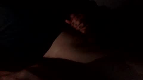 mmmmmmmok511867 online show from February 26, 10:26 am