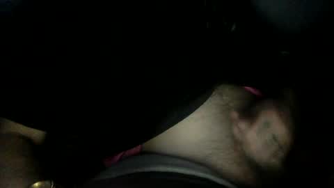 mmmmmmmok511867 online show from June 15, 6:10 pm