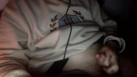 mmmmmmmok511867 online show from July 11, 3:15 pm