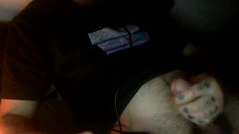 mmmmmmmok511867 online show from July 16, 6:36 pm