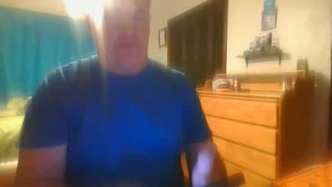 Snapshot of mmmthatsfunnn chatting on December 4, 11:24 pm mmmthatsfunnn online show from December 4, 11:24 pm