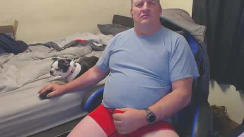 Snapshot of mmmthatsfunnn chatting on January 3, 6:11 am mmmthatsfunnn online show from January 3, 6:11 am