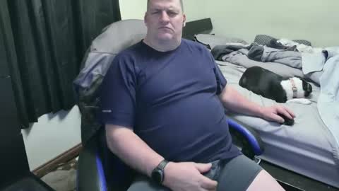 Snapshot of mmmthatsfunnn chatting on February 15, 6:12 pm mmmthatsfunnn online show from February 15, 6:12 pm