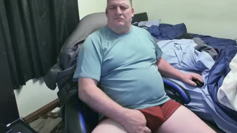 Snapshot of mmmthatsfunnn chatting on February 19, 7:06 am mmmthatsfunnn online show from February 19, 7:06 am