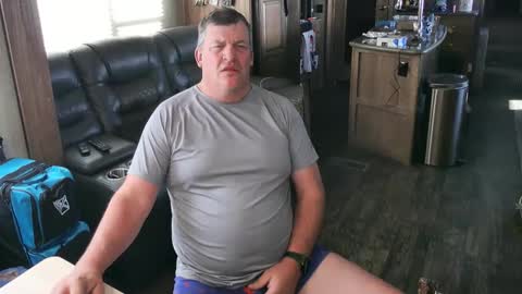 Snapshot of mmmthatsfunnn chatting on September 10, 11:05 pm mmmthatsfunnn online show from September 10, 11:05 pm