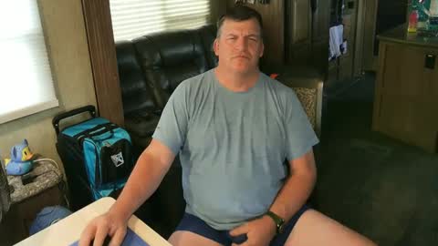 Snapshot of mmmthatsfunnn chatting on September 15, 10:21 pm mmmthatsfunnn online show from September 15, 10:21 pm