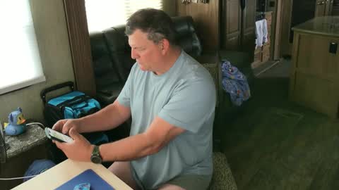 Snapshot of mmmthatsfunnn chatting on September 17, 10:00 pm mmmthatsfunnn online show from September 17, 10:00 pm