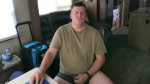 Snapshot of mmmthatsfunnn chatting on September 19, 9:37 pm mmmthatsfunnn online show from September 19, 9:37 pm