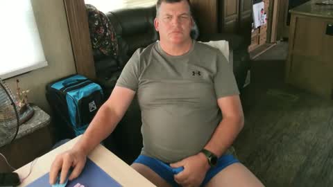 Snapshot of mmmthatsfunnn chatting on October 7, 10:07 pm mmmthatsfunnn online show from October 7, 10:07 pm