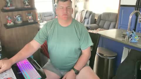 mmmthatsfunnn online show from February 25, 8:29 pm