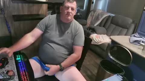 mmmthatsfunnn online show from May 27, 10:18 pm