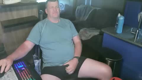 mmmthatsfunnn online show from June 3, 8:58 pm