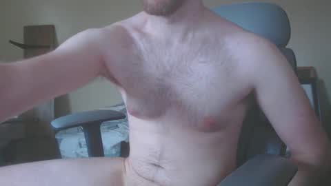 mmnthehooper online show from February 2, 7:57 pm