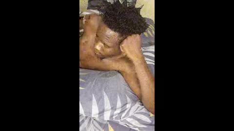 BlackMamba Cock online show from March 23, 7:40 pm