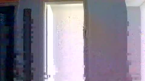 mmpempis81 online show from September 17, 6:59 am