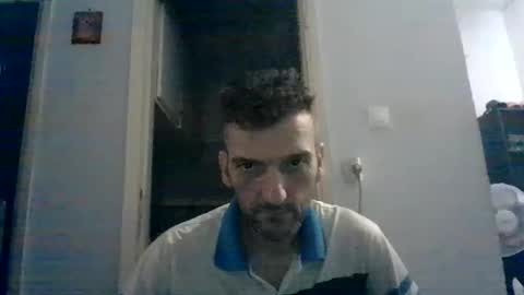 mmpempis81 online show from September 20, 5:58 pm