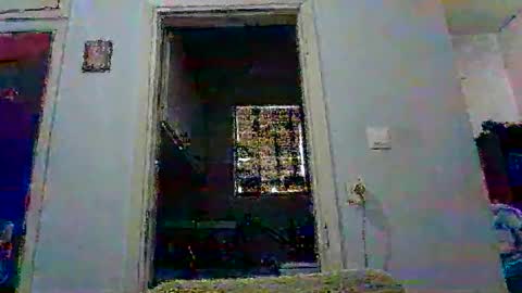mmpempis81 online show from October 17, 5:10 am