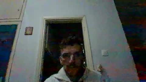 mmpempis81 online show from October 20, 4:57 am