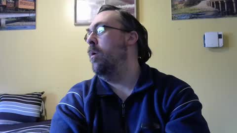 mmr45 online show from January 11, 6:33 pm