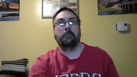 mmr45 online show from November 15, 4:10 am