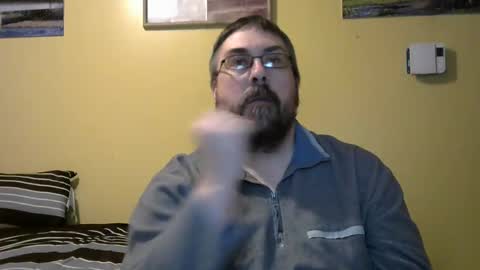 mmr45 online show from November 22, 4:44 am