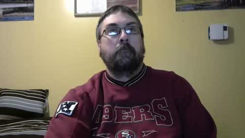 mmr45 online show from November 26, 5:19 am