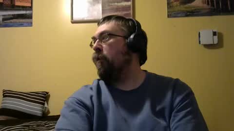 mmr45 online show from November 29, 5:43 am