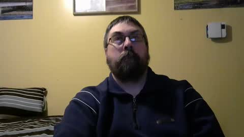 mmr45 online show from December 4, 6:12 am