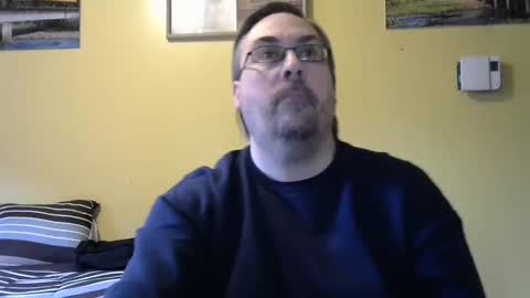 mark online show from February 15, 11:12 pm