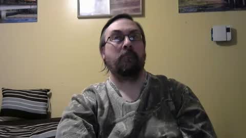 mark online show from March 17, 4:06 am