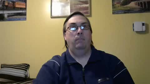 mark online show from April 2, 4:10 am