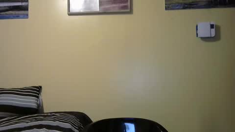 Snapshot of mmr4545 chatting on May 7, 4:51 am mark online show from May 7, 4:51 am