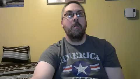 Snapshot of mmr4545 chatting on May 10, 3:55 am mark online show from May 10, 3:55 am