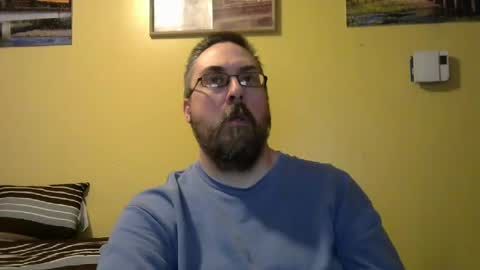 Snapshot of mmr4545 chatting on May 27, 5:04 am mark online show from May 27, 5:04 am
