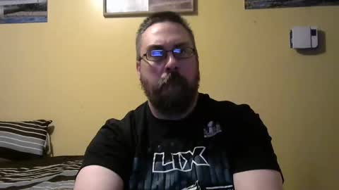 Snapshot of mmr4545 chatting on May 29, 4:32 am mark online show from May 29, 4:32 am