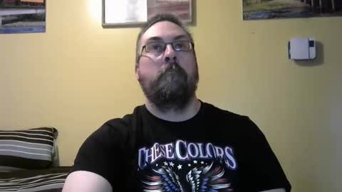 Snapshot of mmr4545 chatting on June 1, 3:41 am mark online show from June 1, 3:41 am
