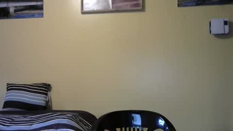Snapshot of mmr4545 chatting on June 2, 3:41 am mark online show from June 2, 3:41 am