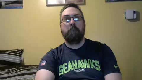 Snapshot of mmr4545 chatting on June 3, 4:48 am mark online show from June 3, 4:48 am