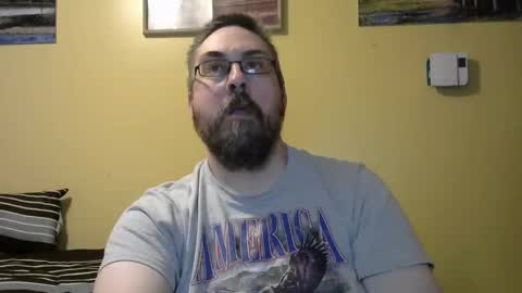 Snapshot of mmr4545 chatting on June 5, 3:57 am mark online show from June 5, 3:57 am