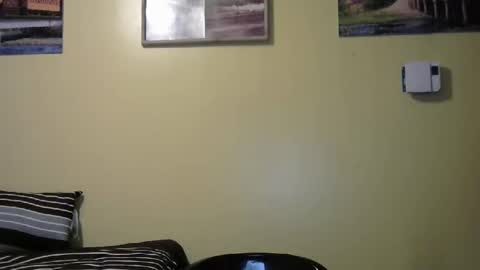 Snapshot of mmr4545 chatting on June 6, 4:39 am mark online show from June 6, 4:39 am
