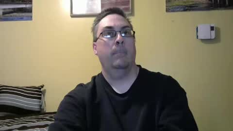Snapshot of mmr4545 chatting on June 9, 3:18 am mark online show from June 9, 3:18 am