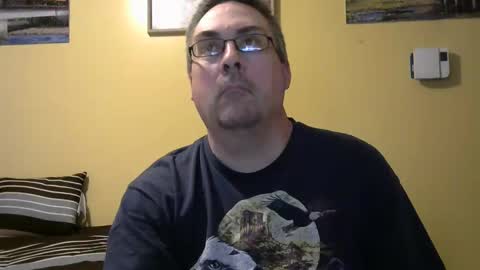 Snapshot of mmr4545 chatting on June 11, 3:59 am mark online show from June 11, 3:59 am